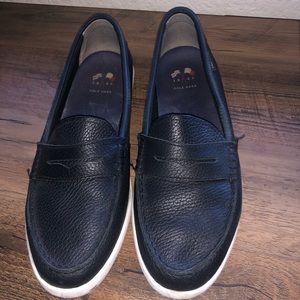 Cole Haan Loafers